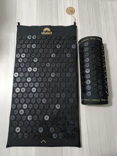 2026年最新】シャクティマットの人気アイテム - メルカリ