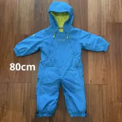 2026年最新】モンベル スノーウェア 80の人気アイテム - メルカリ