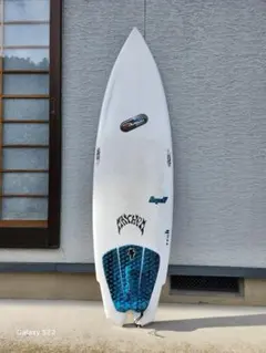 2026年最新】プレセボの人気アイテム - メルカリ