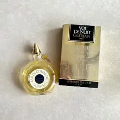 2026年最新】ゲラン vol de nuitの人気アイテム - メルカリ