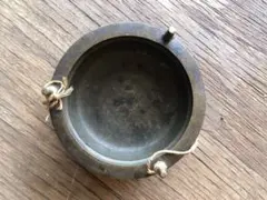 2026年最新】だんじり鉦の人気アイテム - メルカリ