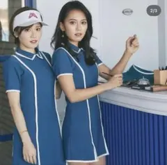 2026年最新】ACEANDRAREの人気アイテム - メルカリ