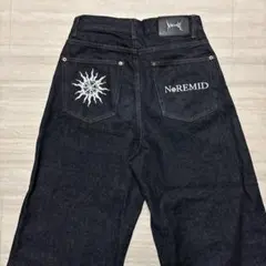 2026年最新】NOREMID デニムの人気アイテム - メルカリ