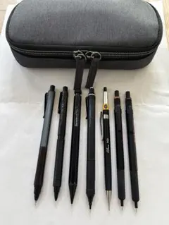 2026年最新】シーサー ペンケースの人気アイテム - メルカリ