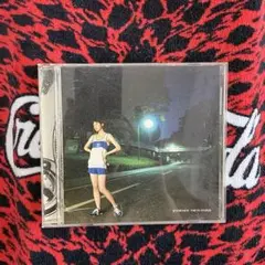 2026年最新】流線形 TOKYO SNIPERの人気アイテム - メルカリ