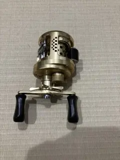 2026年最新】カルカッタコンクエスト 51Sの人気アイテム - メルカリ