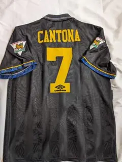 2026年最新】エリック・カントナの人気アイテム - メルカリ