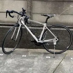 2026年最新】GIANT TCR0の人気アイテム - メルカリ