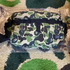 2026年最新】ポーター APE ショルダーバッグの人気アイテム - メルカリ