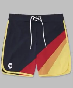 2026年最新】サーフパンツ フィジークの人気アイテム - メルカリ