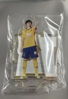 2026年最新】ベガルタ仙台 郷家の人気アイテム - メルカリ