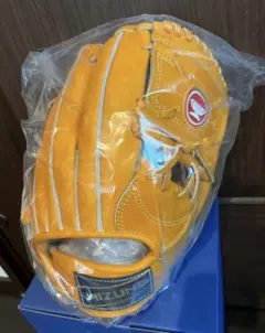 2026年最新】篠塚 グローブの人気アイテム - メルカリ