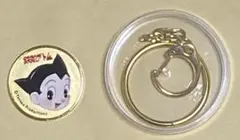 2026年最新】鉄腕アトム メダルの人気アイテム - メルカリ