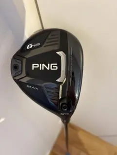 2026年最新】ping g425の人気アイテム - メルカリ