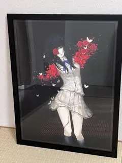 2026年最新】flowers ジークレの人気アイテム - メルカリ