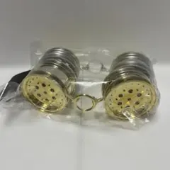 2026年最新】ホットショット ホイールの人気アイテム - メルカリ