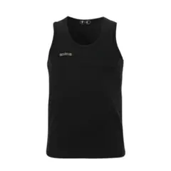 2026年最新】Thug club タンクトップの人気アイテム - メルカリ