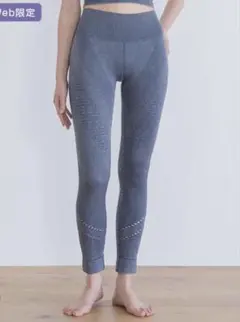 2026年最新】sukala レギンス アクティブフィットレギンスの人気