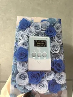 2026年最新】フレキシア セルクリスタルの人気アイテム - メルカリ