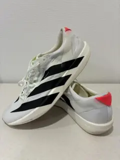 2026年最新】adizero japan 9の人気アイテム - メルカリ