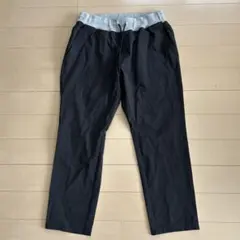 2026年最新】luz e sombra domingoの人気アイテム - メルカリ