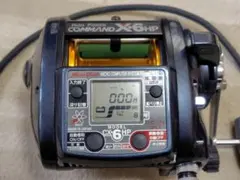 2026年最新】ミヤエポック cx-4の人気アイテム - メルカリ