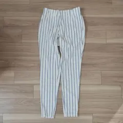 2026年最新】那須野巧の人気アイテム - メルカリ