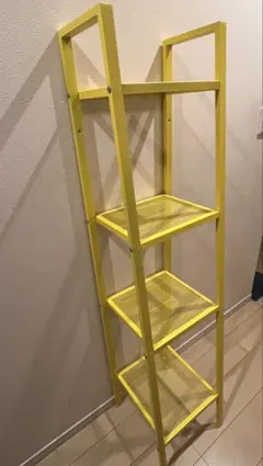 2026年最新】lerberg レールベリ シェルフユニットの人気アイテム