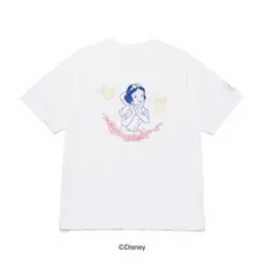 2026年最新】シークエル sequel 白雪の人気アイテム - メルカリ