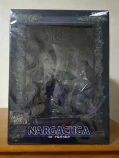 2026年最新】クリエイターズモデル ナルガクルガの人気アイテム - メルカリ