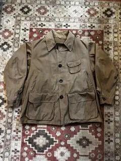 2026年最新】MASLANDの人気アイテム - メルカリ