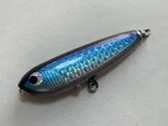 2026年最新】カーペンター ガンマの人気アイテム - メルカリ