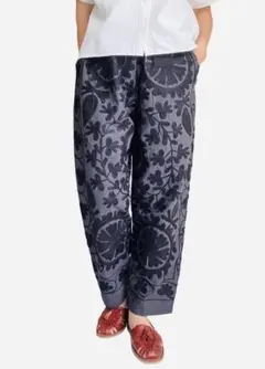 2026年最新】スザニ パンツの人気アイテム - メルカリ