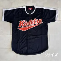 2026年最新】近鉄バファローズ ユニフォームの人気アイテム - メルカリ