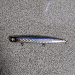 2026年最新】かっ飛び棒の人気アイテム - メルカリ