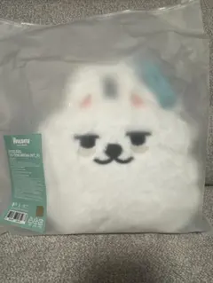 2026年最新】ヨンモン クッションの人気アイテム - メルカリ