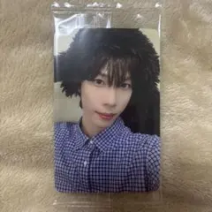 2026年最新】nSSignの人気アイテム - メルカリ