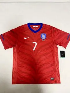 2026年最新】パクチソンの人気アイテム - メルカリ