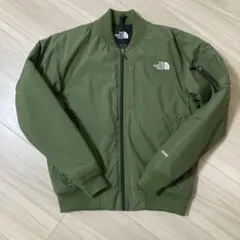 2026年最新】NY81510の人気アイテム - メルカリ