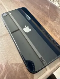 2026年最新】iphone SE 第3世代 128gb ジャンクの人気アイテム - メルカリ