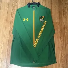 2026年最新】青森山田 ジャージの人気アイテム - メルカリ