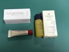 2026年最新】cpコスメ グランビスオイルの人気アイテム - メルカリ