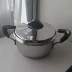 2026年最新】アムウェイ 中フライパンの人気アイテム - メルカリ