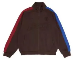 2026年最新】TRAVIS SCOTT ジャージの人気アイテム - メルカリ