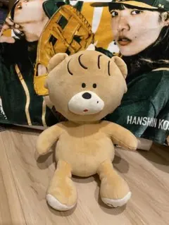 2026年最新】あいみょん あくまちゃんの人気アイテム - メルカリ