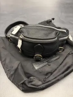 2026年最新】スナットパック ミニの人気アイテム - メルカリ