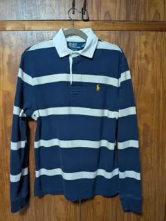 2026年最新】常田 ラガーシャツの人気アイテム - メルカリ