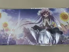 2026年最新】夏咲詠の人気アイテム - メルカリ