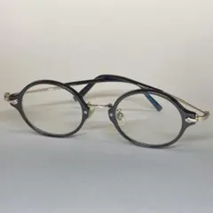 2026年最新】三六眼鏡製作所の人気アイテム - メルカリ