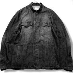 2026年最新】helmut lang 本人期の人気アイテム - メルカリ